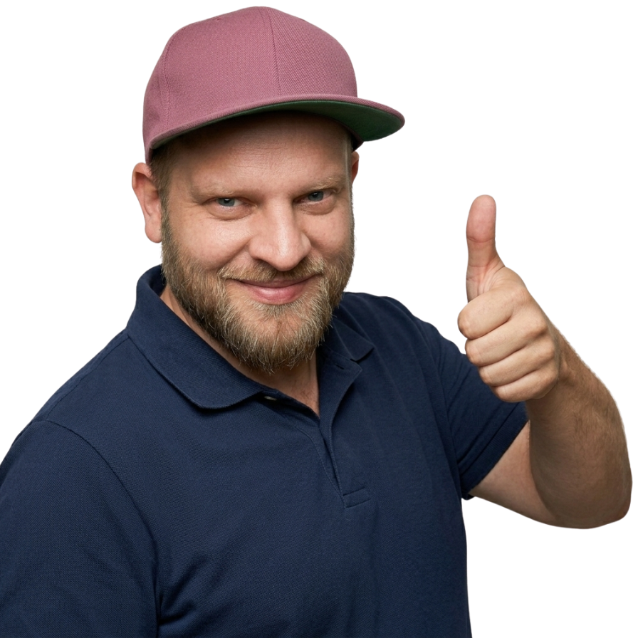 Simon Kunz